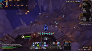 魔兽世界帧数过低如何解决