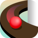 球球跳塔免费版