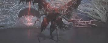 明末渊虚之羽最终BOSS玄阳子怎么打