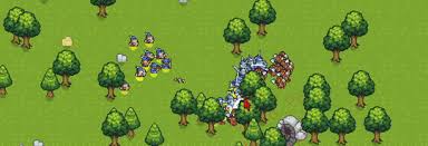 小王国即时战略在哪玩