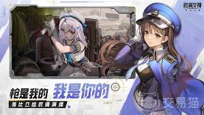 胜利女神怎么玩