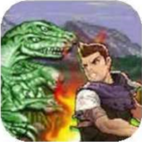 猛龙特工队最新版