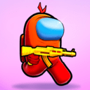 CS太空杀汉化版