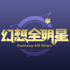 幻想吃鸡去更新版