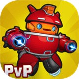 弹珠冲撞免费版