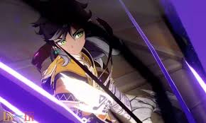 明末渊虚之羽永烈千秋赵云怎么玩