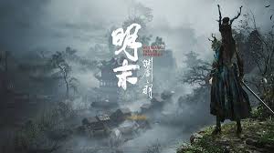 明末渊虚之羽法术流怎么加点