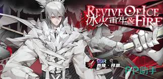 晴空之下西隆拜恩怎么样