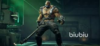 逆战未来与端游有什么区别