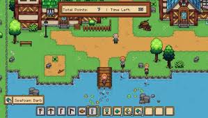 希望物语官网地址在哪