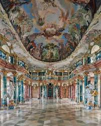 文明7如何建造第二座图书馆