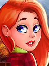 欢迎来到樱草湖官网版