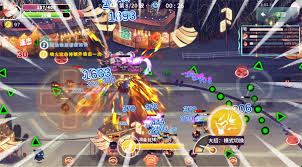 共鸣之心和声流全成就怎么完成