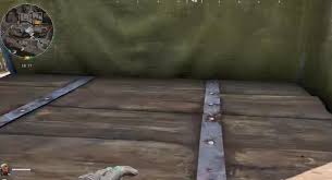 三角洲行动中扩容箱如何获取