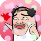 大叔跳一跳官网版