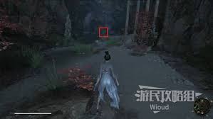 明末渊虚之羽赤虺刀怎么获得