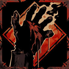 污痕圣杯阿瓦隆的陨落我的斧头成就如何做