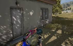 绝地求生PPC第二阶段第三周饭堂时刻是什么