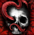 疯狂诡宅安卓版