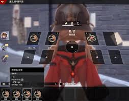 二重螺旋如何快速提升历练等级