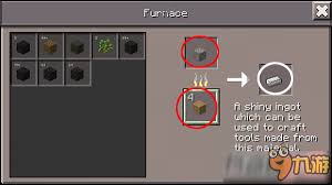 我的世界羊毛如何变成线