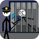 自由的火柴人免费版