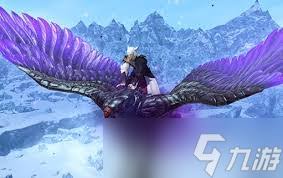 最终幻想14如何获取水晶世界圆桌猎鹰