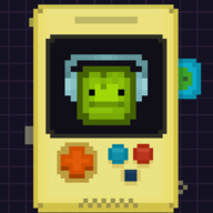 甜瓜游乐场免广告版