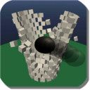 物理模拟建筑破坏手机版