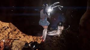 剑星贝塔核心怎么收集