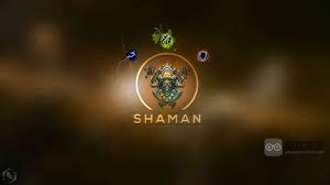 魔兽世界乌龟服萨满天赋技能有哪些改动