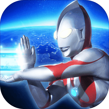 疯狂追击超人最新版