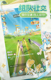 云海之下有哪些兑换码