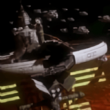 星河战队火星叛徒离线版