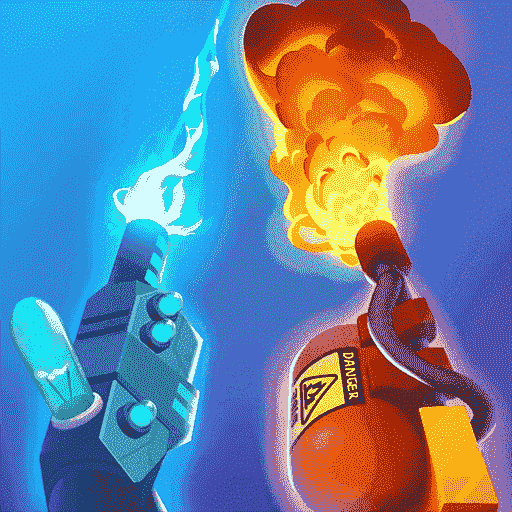 枪战王牌特工手机版