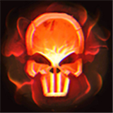 圣剑卫士剑魂中文版