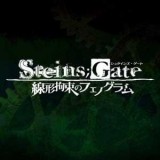 命运石之门线形拘束的表征图免费版