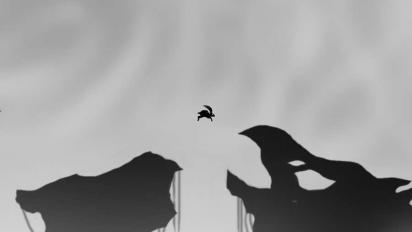 幽梦Sweven手机版