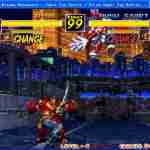 风云默示录最新版