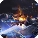 星轨之上国际版