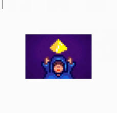 星露谷物语如何提升运气