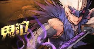 dnf手游后期哪个职业强力