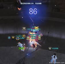 天涯明月刀少林话本挑战莲华镇心魔怎么过