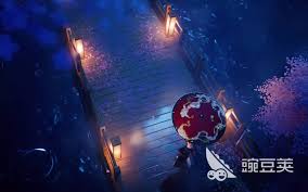 如何获取异环内测资格