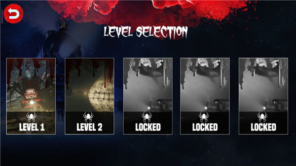 查尔斯小火车鬼畜付费版