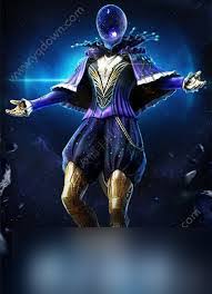 和平精英星之信仰多少钱