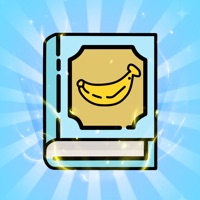 最强单词连击王安卓版