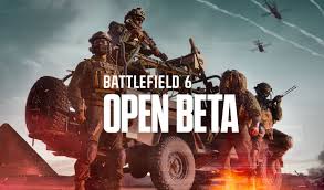 战地6游戏官网地址是什么