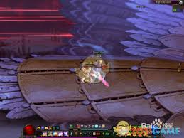 夜之摩天楼任务位置在哪