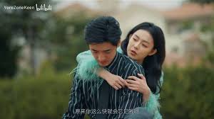 情感反诈模拟器完美结局怎么达成